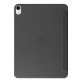 Tech-Protect SmartCase til iPad Air 10.9" 2020-2022 / 11" 2024 - sort