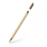 Tech-Protect Charm Stylus - Guld