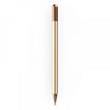 Tech-Protect Charm Stylus - Guld