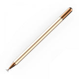 Tech-Protect Charm Stylus - Guld