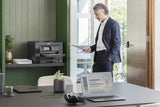 Epson EcoTank L15160 Inkjet A3+ 4800 x 1200 DPI 32 ppm Wi-Fi