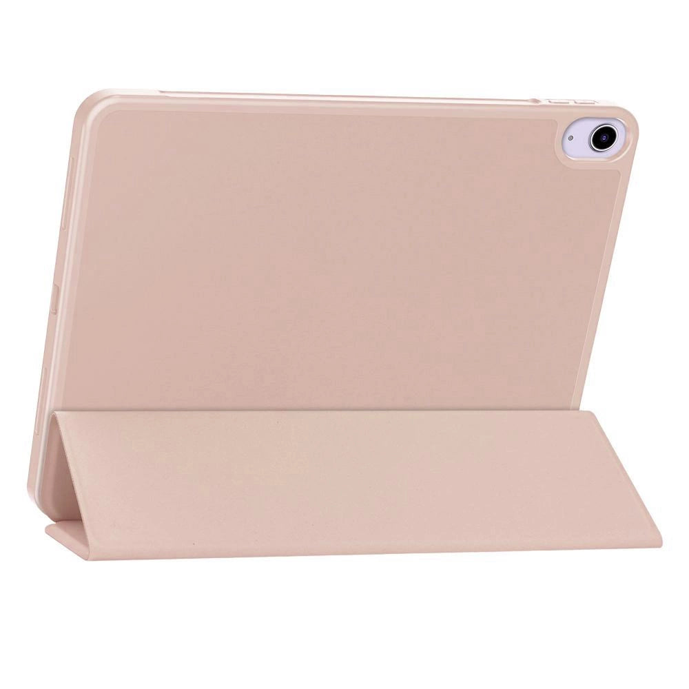 Tech-Protect SC Pen Case til iPad Air 10.9" 2020-2022 / 11" 2024 - Pink