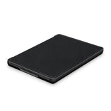 Tech-Protect SmartCase til Kindle Paperwhite V / 5 / Signature Edition - sort