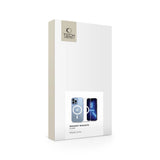 Tech-Protect MagMat MagSafe iPhone 13 Case - klar