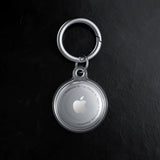 Tech-Protect Icon Case til Apple AirTag - klar