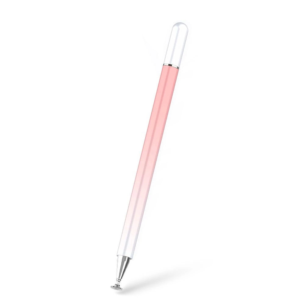 Tech-Protect Ombre Stylus til tablet - Pink
