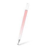 Tech-Protect Ombre Stylus til tablet - Pink