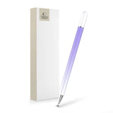 Tech-Protect Ombre Stylus til tablet - lilla