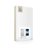 Tech-Protect MagMat MagSafe Case til iPhone 7 / 8 / SE 2020 / 2022 - Gennemsigtig