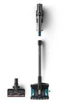 Philips 8000 series XC8055/01 Trådløs Vakuum Aqua Plus