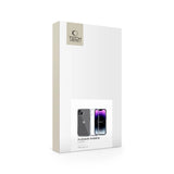 Tech-Protect FlexAir Hybrid iPhone 14 Case - klar