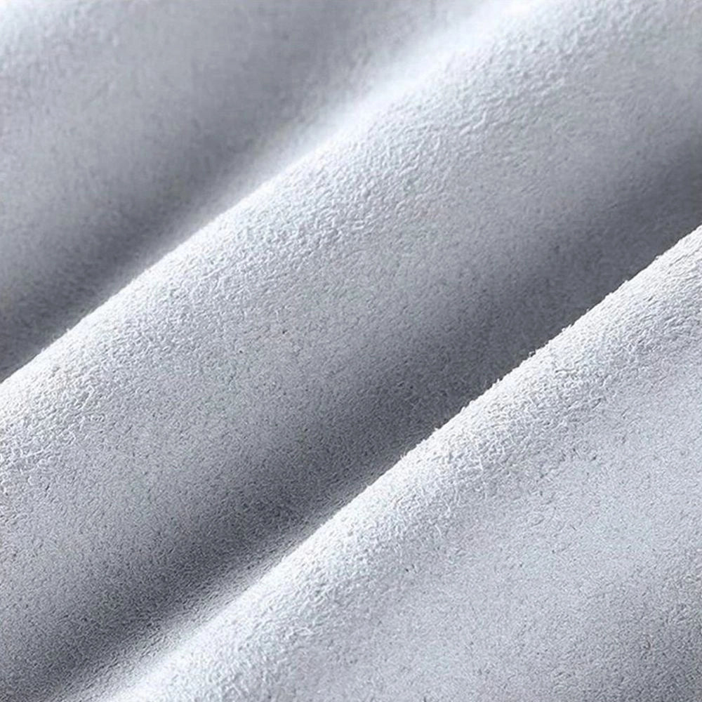 Tech-Protect Polishing Cloth - Grey (2 pcs.)