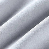 Tech-Protect Polishing Cloth - Grey (2 pcs.)