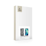 Tech-Protect FlexAir Hybrid MagSafe Case til iPhone 12 Pro Max - klar