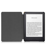 Tech-Protect SmartCase for Kindle 11" 2022 - Black