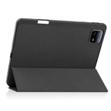 Tech-Protect SC Pen Case til Xiaomi Pad 6 / 6 Pro - sort