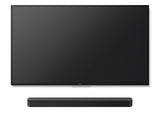 Sony HT-SF150 Sort 2.0 kanaler 120 W