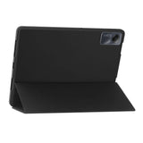 Tech-Protect SC Pen-kasse til Xiaomi Redmi Pad SE 11" - sort