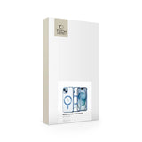 Tech-Protect MagShine Line MagSafe fodtøj til iPhone 15 - blå