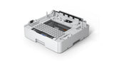 Epson C12C937901 Printer-/scanner-reservedel og -tilbehør Bakke 1 stk