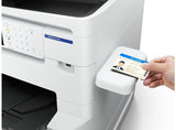 Epson WorkForce Pro EM-C8101RDWF