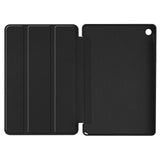 Tech-Protect SmartCase for Samsung Galaxy Tab A9+ 11" X210 / X215 / X216 - black