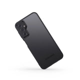Tech-Protect MagMat Case til Samsung Galaxy A55 5G - Matte Black