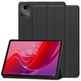 Tech-Protect SmartCase til Lenovo Tab M11 11" TB-330 - sort