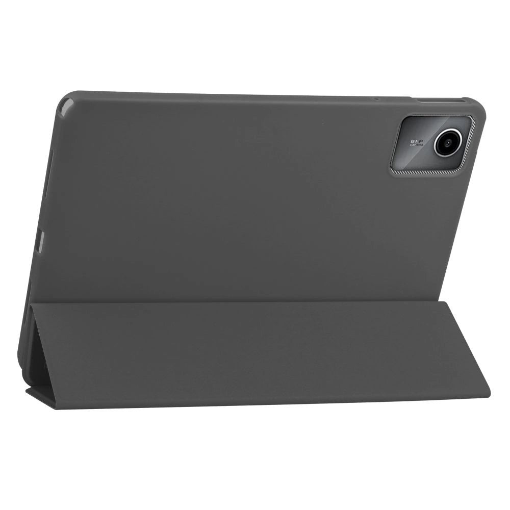 Tech-Protect SmartCase til Lenovo Tab M11 11" TB-330 - sort