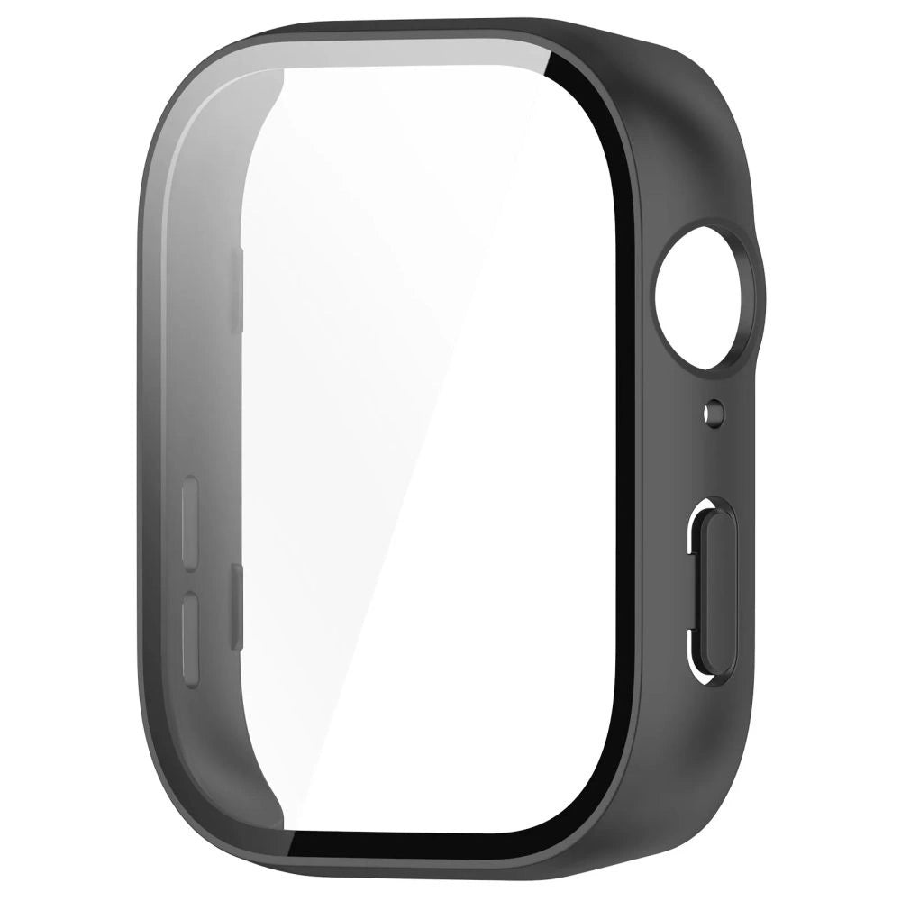 Tech-Protect Defense360 Case til Huawei Watch Fit 3 - sort