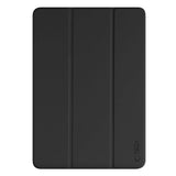 Tech-Protect SC Pen Case til Xiaomi Redmi Pad Pro 12.1" - sort