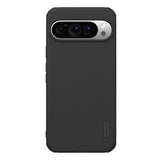 Nillkin Super Frosted Shield Pro Magnetic Case til Google Pixel 9 - sort