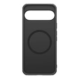 Nillkin Super Frosted Shield Pro Magnetic Case til Google Pixel 9 - sort