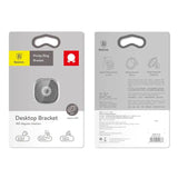 Baseus Privatring Bracket Sort