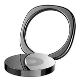 Baseus Privatring Bracket Sort