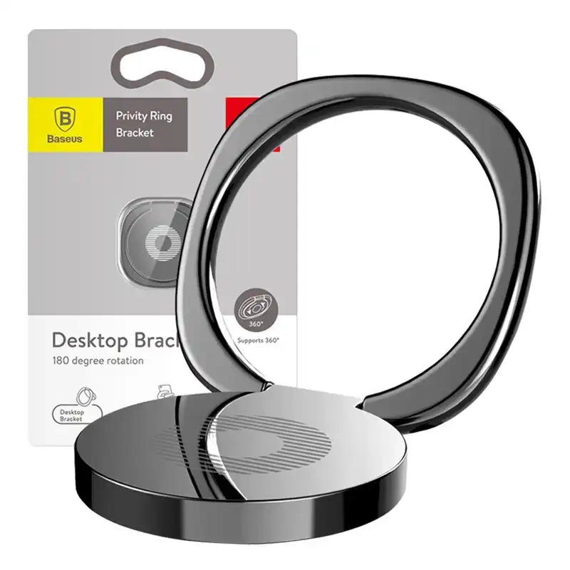 Baseus Privatring Bracket Sort