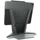 Uniq Ryze 360-udstyr til iPad Air 13" 2024 - grønt