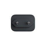 Joyroom JR-TCF13 netværksoplader USB-C / USB-A 25W SFC / PPS / PD - sort