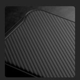 Nillkin CamShield Pro Case til Xiaomi Redmi Note 13 Pro+ 5G - sort