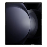 Nillkin CamShield Fold Case til Samsung Galaxy Z Fold 6 5G med Stylus Holder - sort