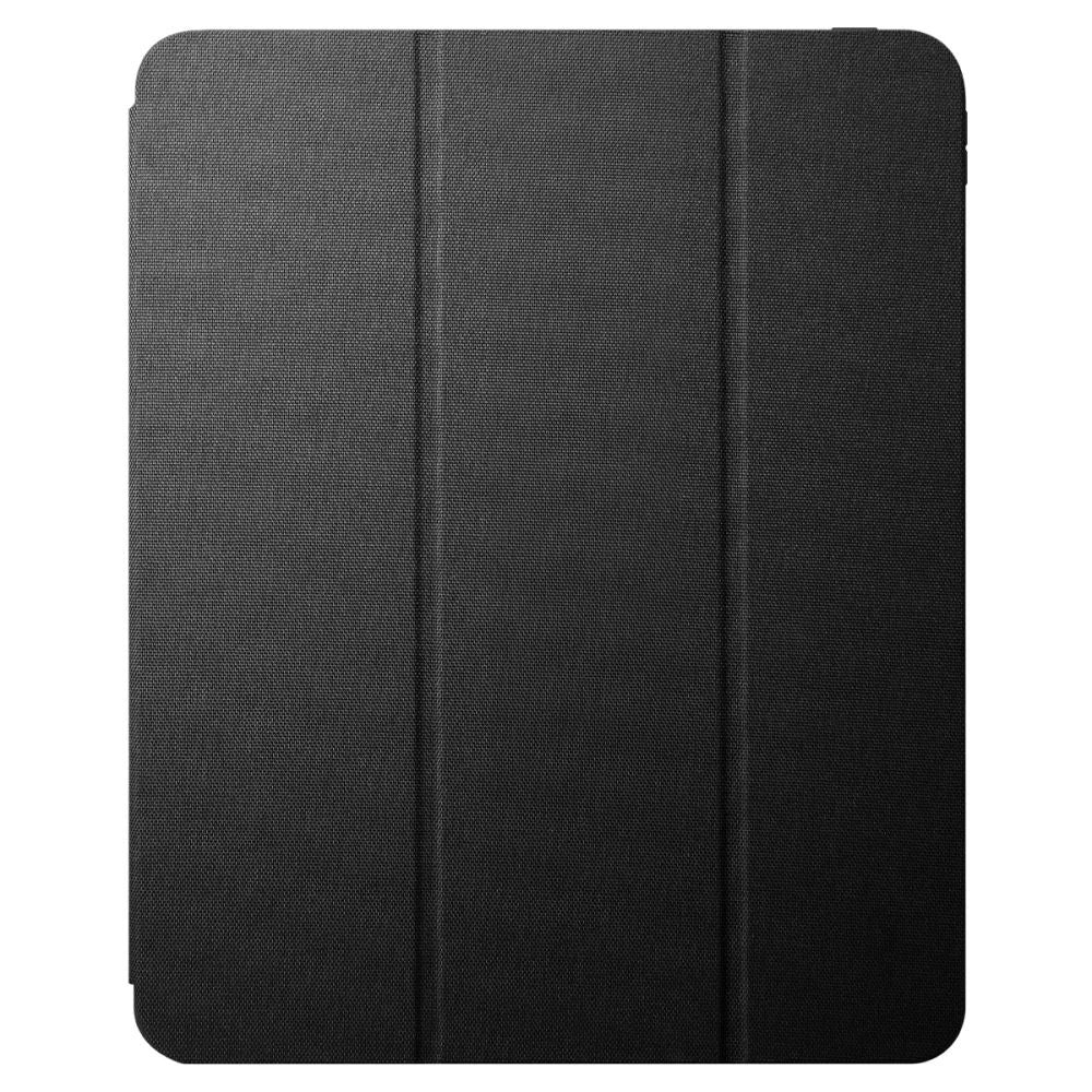 Spigen Urban Fit iPad Pro 13" 2024 Case - sort