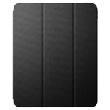 Spigen Urban Fit iPad Pro 13" 2024 Case - sort