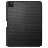 Spigen Urban Fit iPad Pro 13" 2024 Case - sort