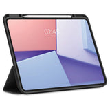 Spigen Urban Fit iPad Pro 13" 2024 Case - sort