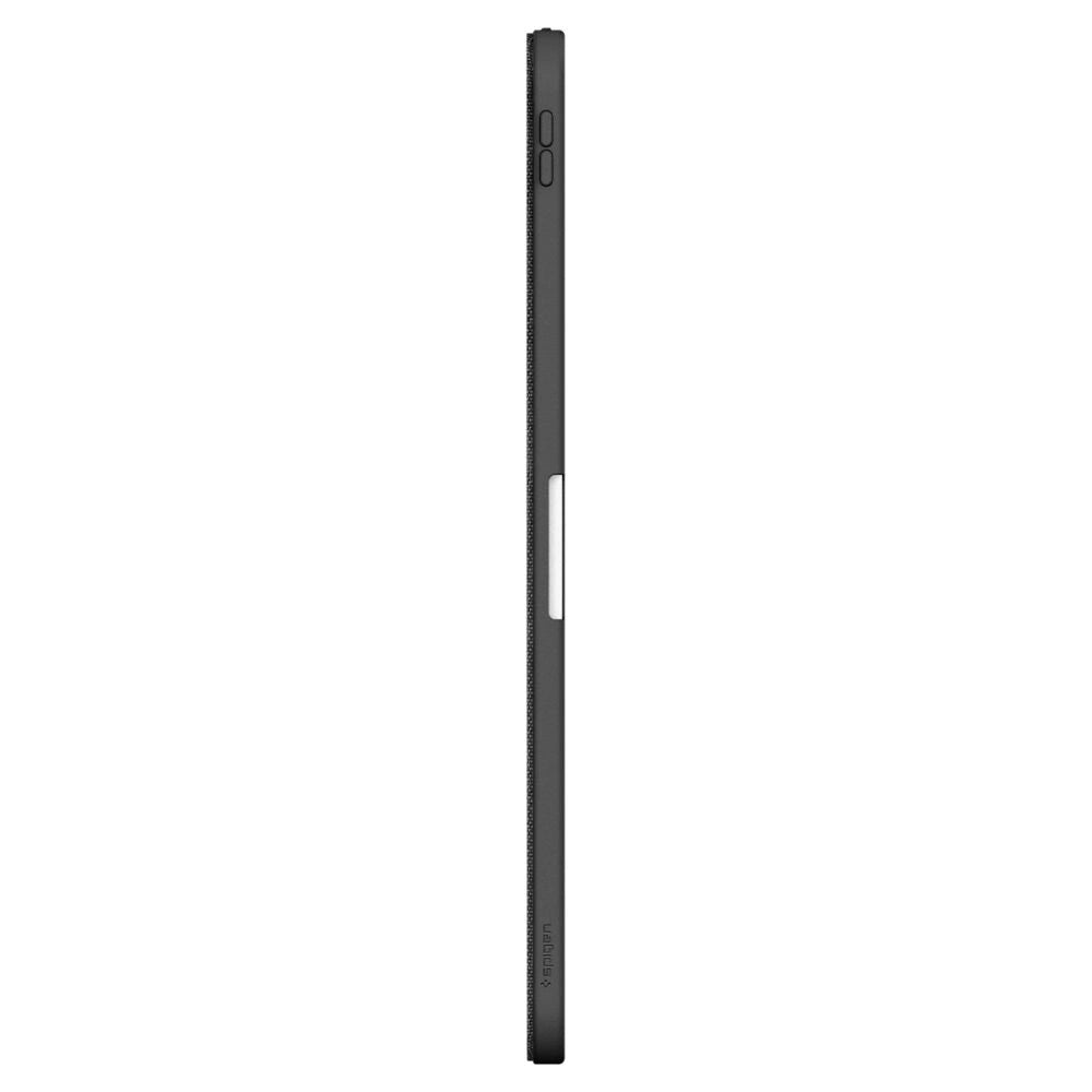Spigen Urban Fit iPad Pro 13" 2024 Case - sort
