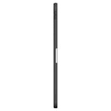 Spigen Urban Fit iPad Pro 13" 2024 Case - sort