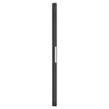 Spigen Urban Fit iPad Pro 11" 2024 Case - sort