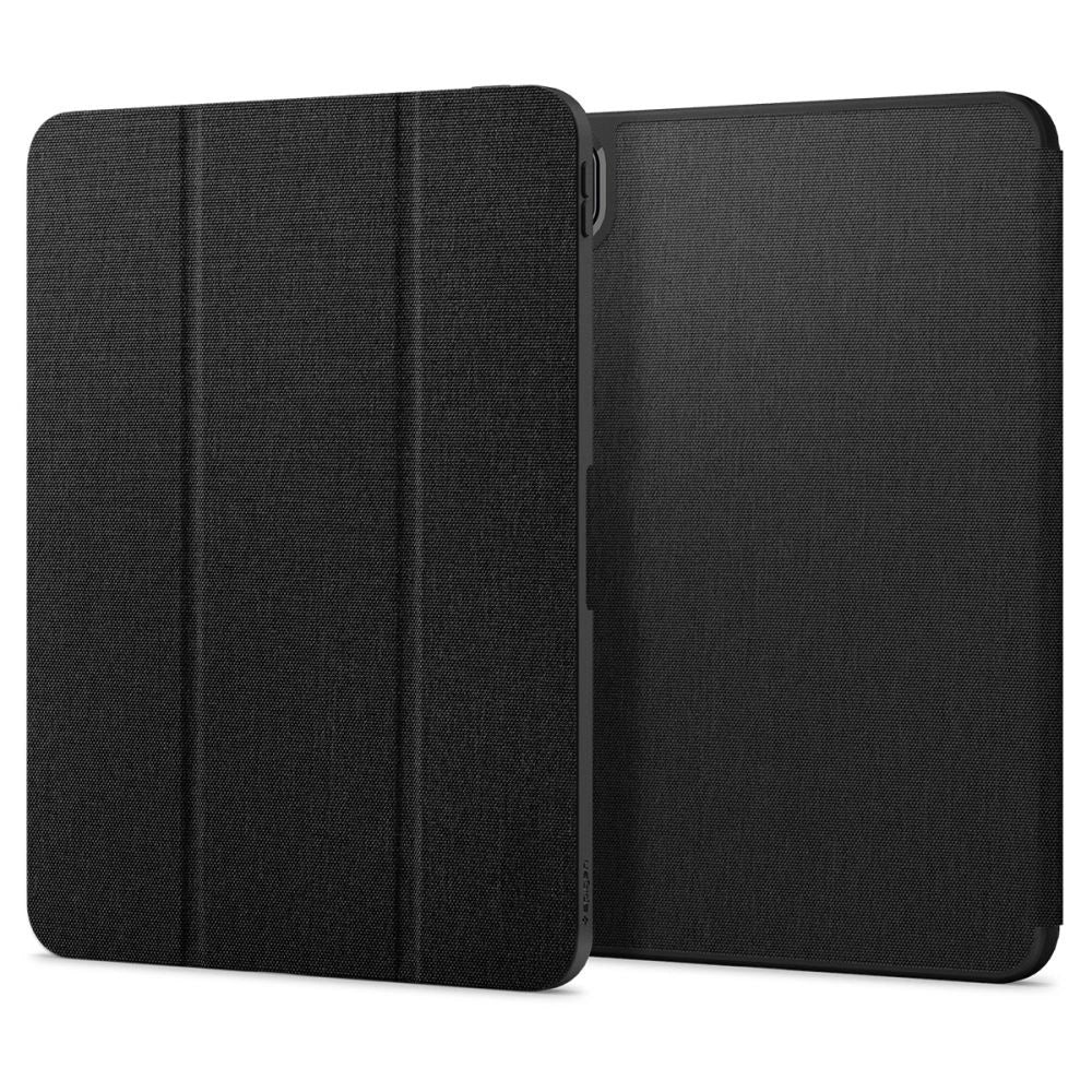 Spigen Urban Fit iPad Pro 11" 2024 Case - sort
