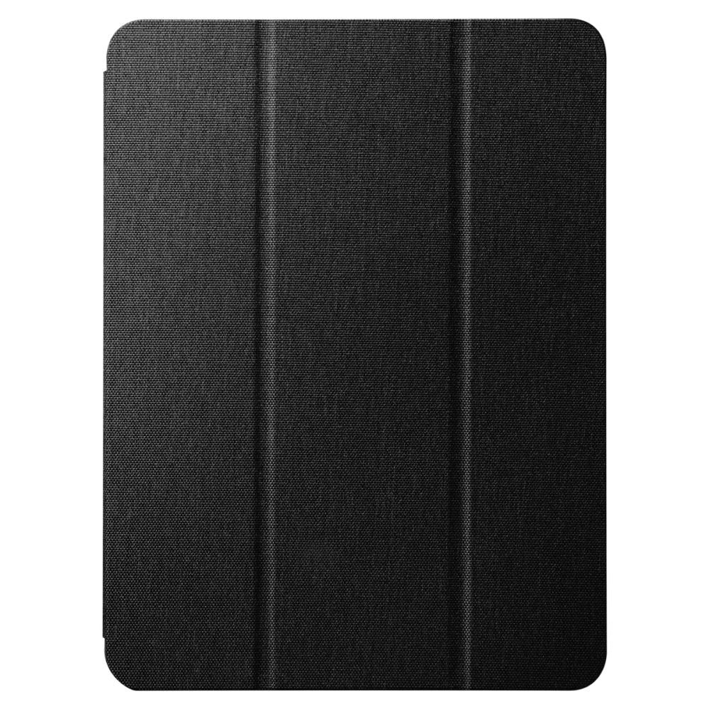 Spigen Urban Fit iPad Pro 11" 2024 Case - sort
