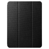 Spigen Urban Fit iPad Pro 11" 2024 Case - sort